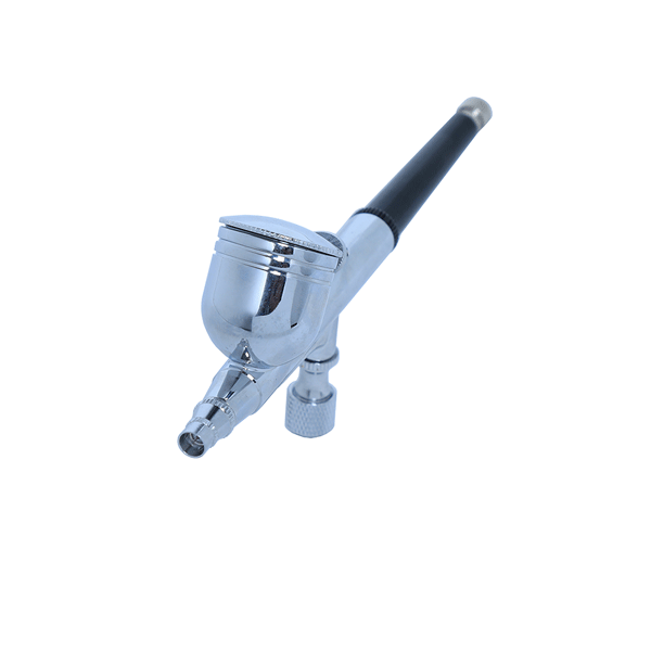 ایر براش تیپ 1