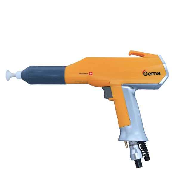 پوسته-گان-اپتي-سلکت----10011