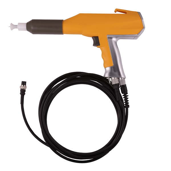 پوسته گان طرح اپتي دستي - AA01