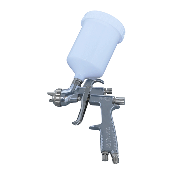 پيستوله-دستي-پرونا-R-403-G