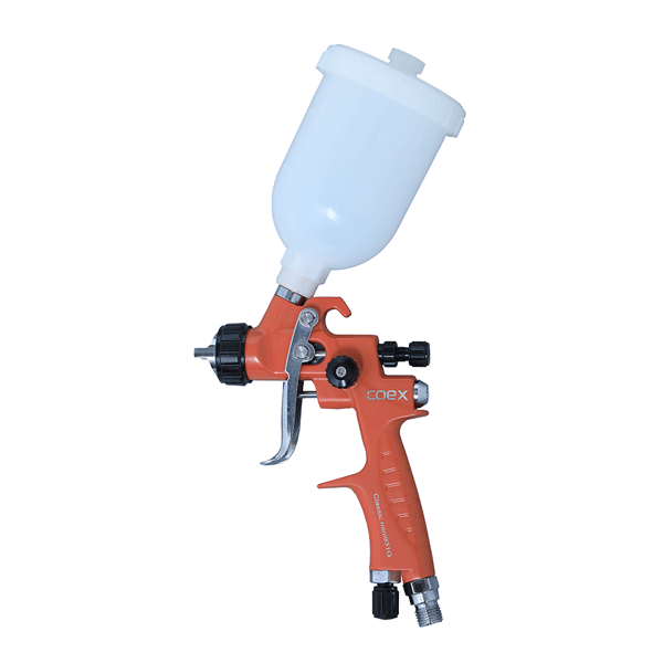 پيستوله-سايه-پاش--COEX