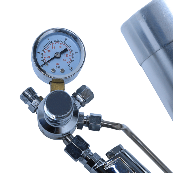 پیستوله-دستی-دات-پاش-W-71N-(2) پیستوله-دستی-دات-پاش-W-71N